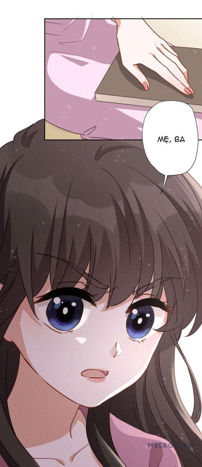 đọc truyện Long Vương Điện: Người Ở Rể Giàu Nhất Chương 9 ảnh 10 tại Thiên Thai Truyện