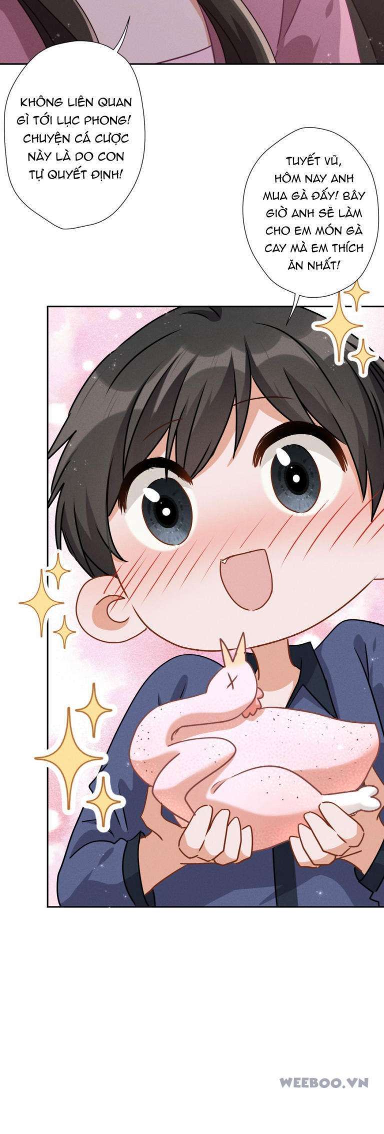 đọc truyện Long Vương Điện: Người Ở Rể Giàu Nhất Chương 9 ảnh 11 tại Thiên Thai Truyện