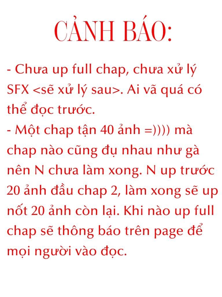 đọc truyện Long Vương Muốn Làm Tôi Mang Thai Chương 2 ảnh 2 tại Thiên Thai Truyện
