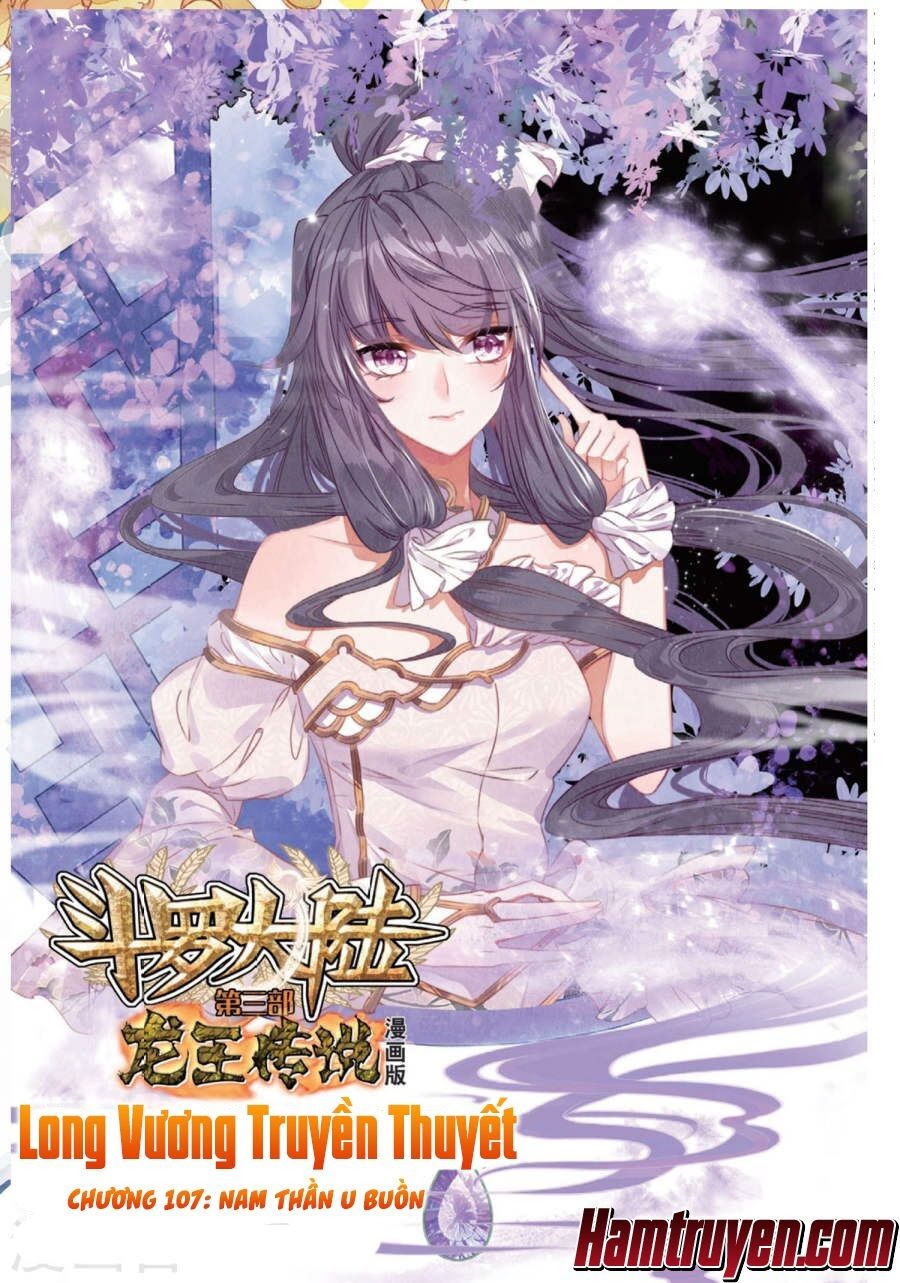 đọc truyện Long Vương Truyền Thuyết Chương 107 ảnh 3 tại Thiên Thai Truyện