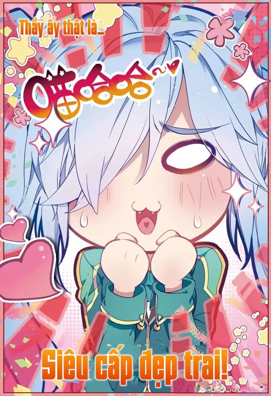 đọc truyện Long Vương Truyền Thuyết Chương 123 ảnh 18 tại Thiên Thai Truyện