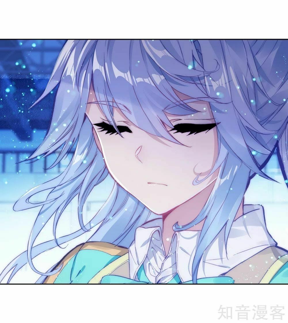 đọc truyện Long Vương Truyền Thuyết Chương 131 ảnh 27 tại Thiên Thai Truyện