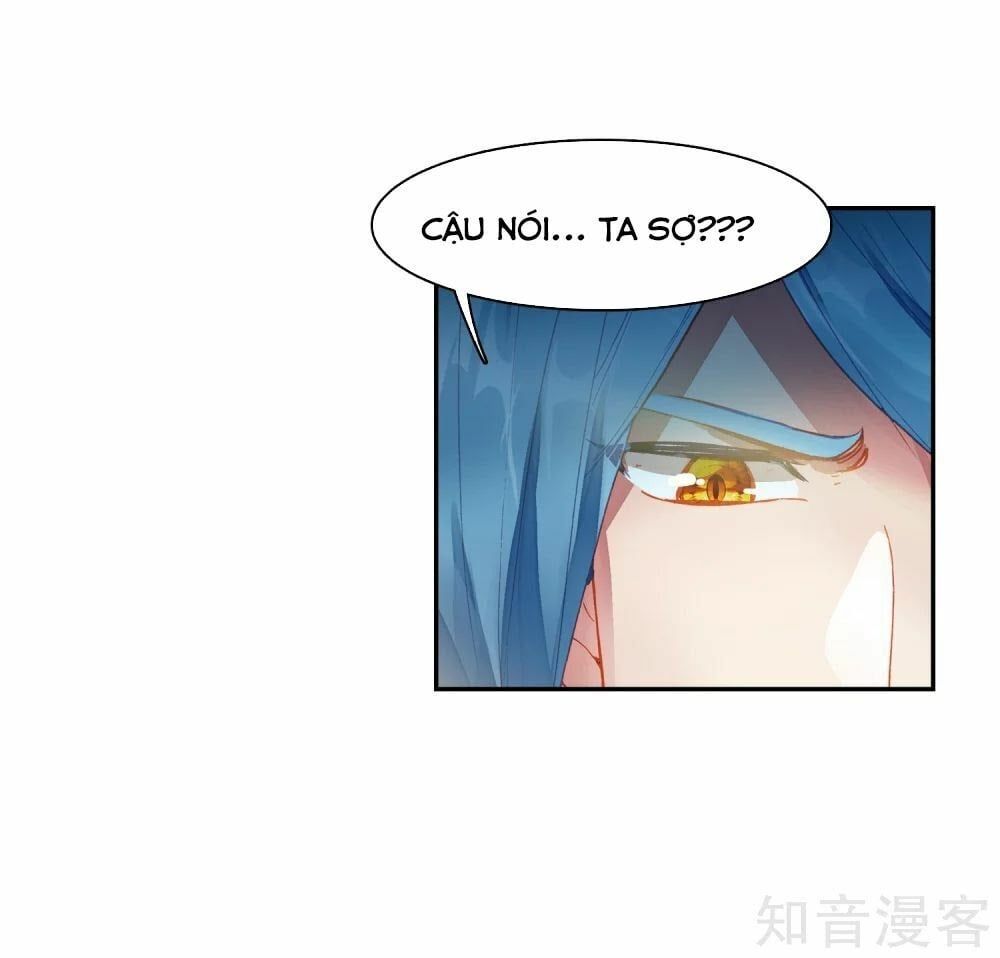 đọc truyện Long Vương Truyền Thuyết Chương 132 ảnh 19 tại Thiên Thai Truyện