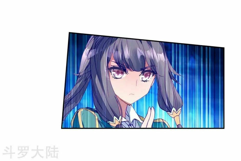 đọc truyện Long Vương Truyền Thuyết Chương 132 ảnh 26 tại Thiên Thai Truyện