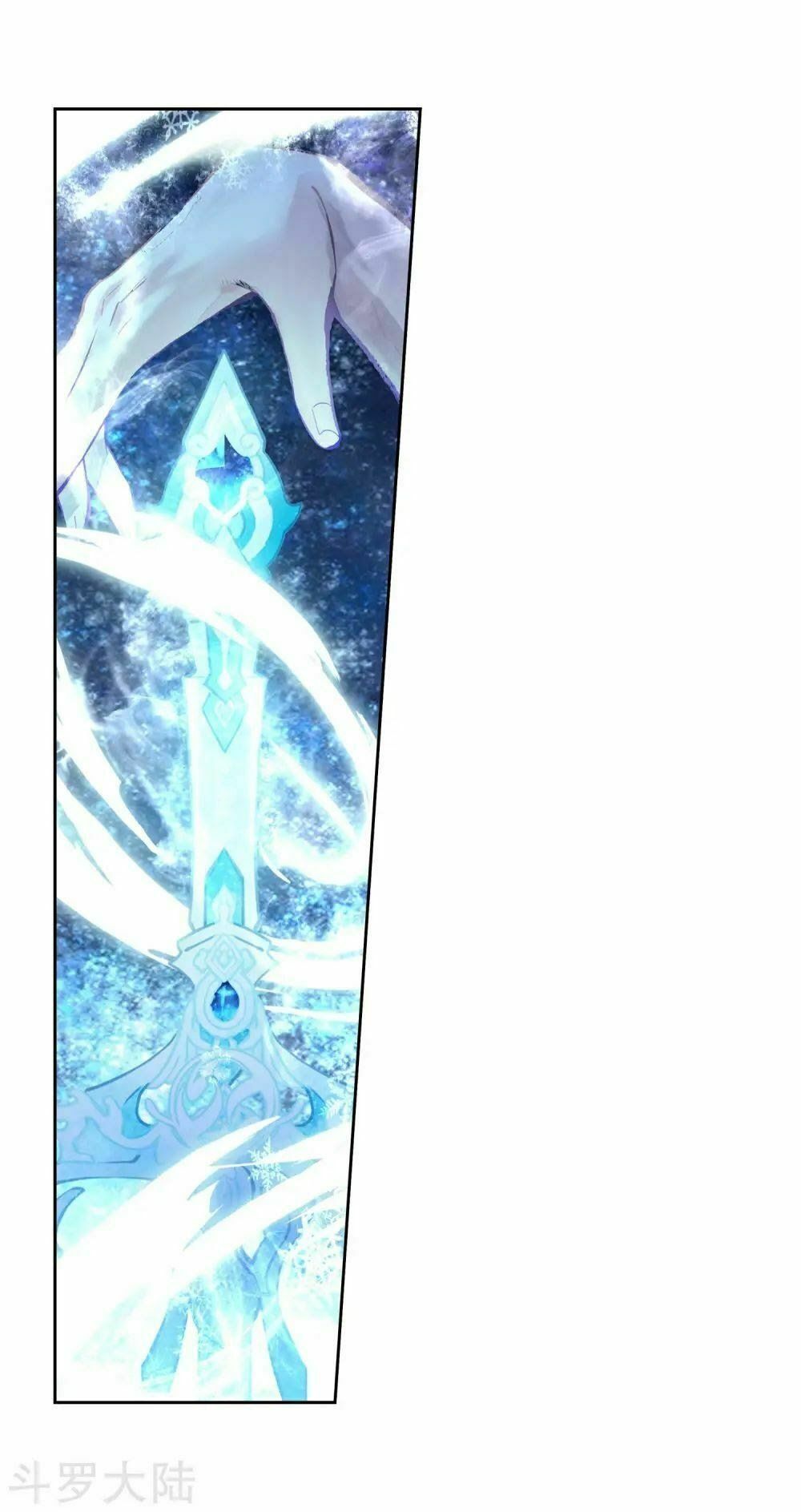 đọc truyện Long Vương Truyền Thuyết Chương 132 ảnh 31 tại Thiên Thai Truyện