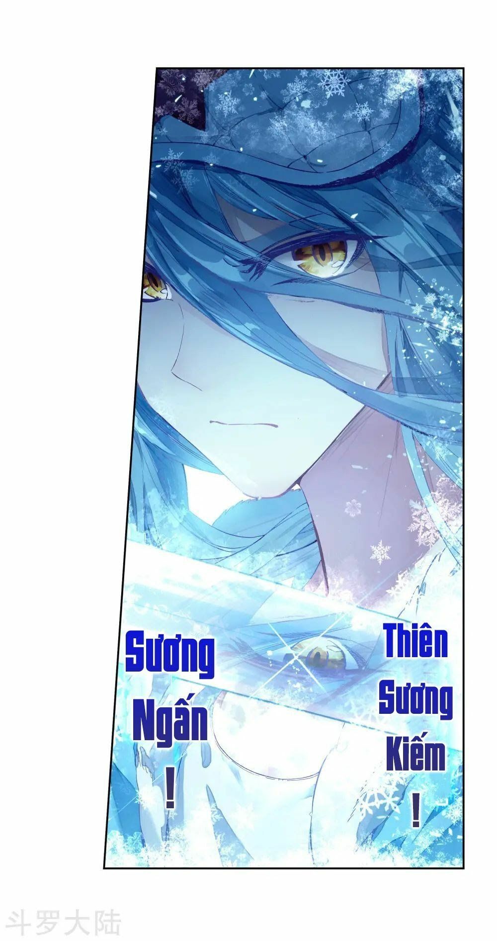 đọc truyện Long Vương Truyền Thuyết Chương 132 ảnh 32 tại Thiên Thai Truyện