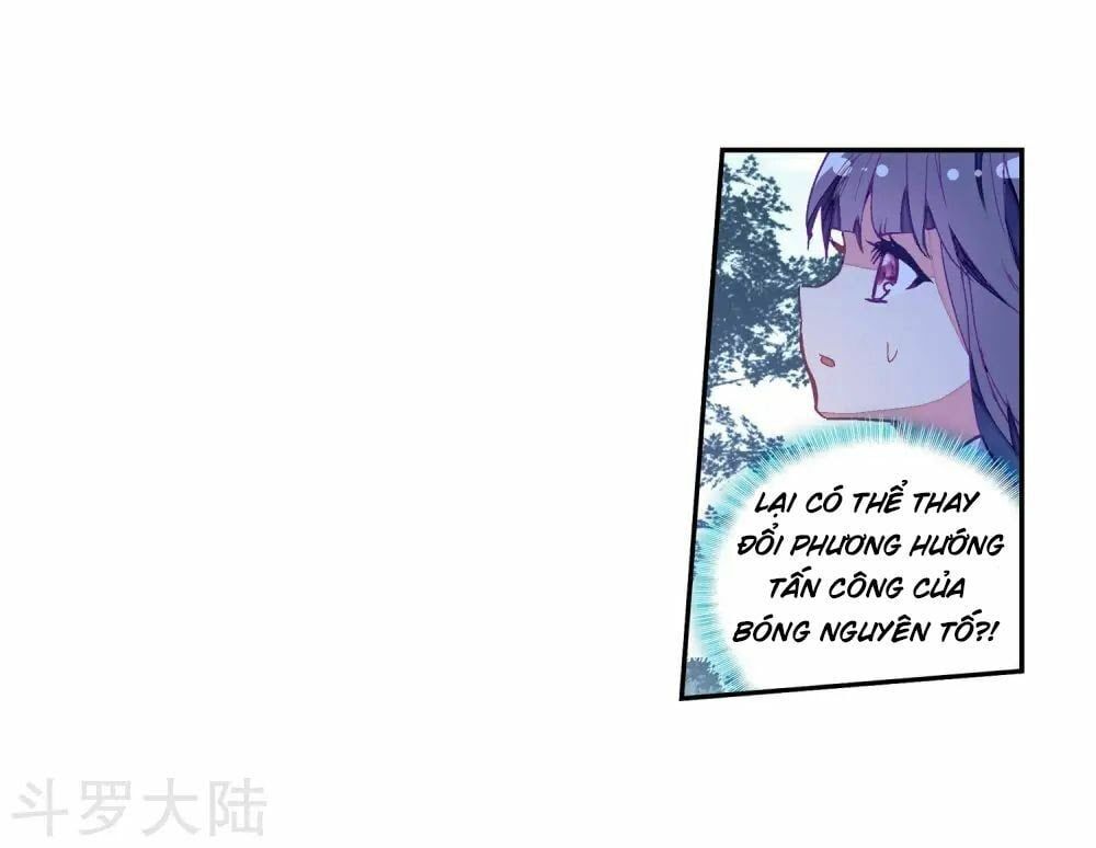 đọc truyện Long Vương Truyền Thuyết Chương 132 ảnh 34 tại Thiên Thai Truyện