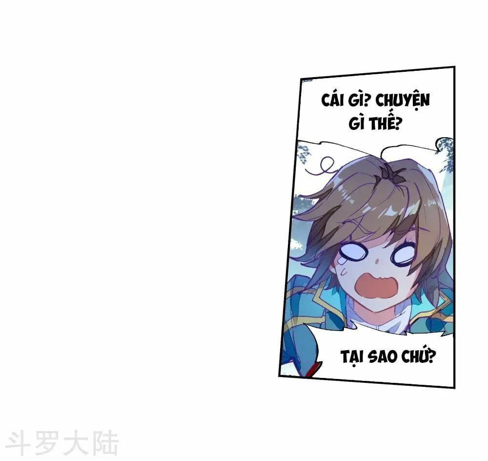 đọc truyện Long Vương Truyền Thuyết Chương 132 ảnh 35 tại Thiên Thai Truyện