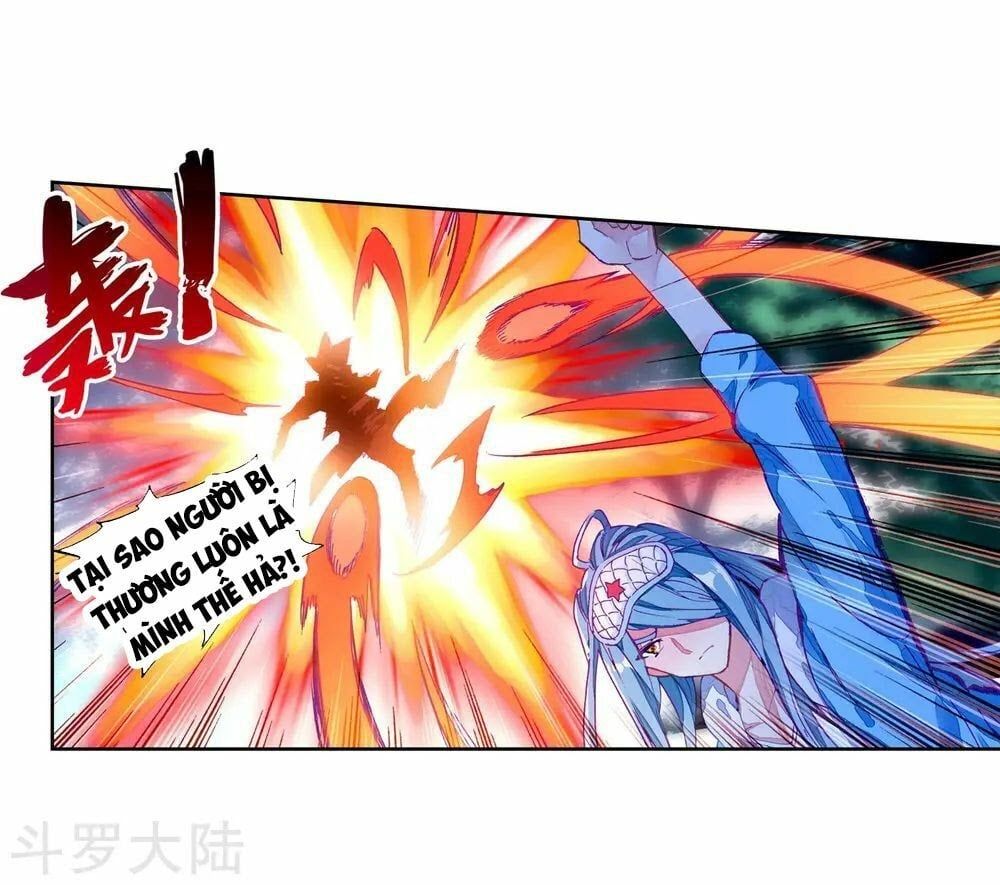 đọc truyện Long Vương Truyền Thuyết Chương 132 ảnh 36 tại Thiên Thai Truyện