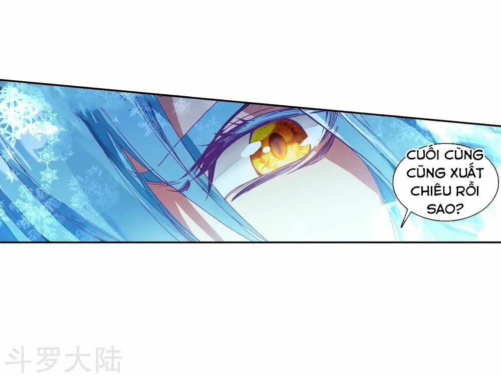 đọc truyện Long Vương Truyền Thuyết Chương 132 ảnh 38 tại Thiên Thai Truyện