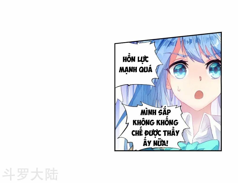 đọc truyện Long Vương Truyền Thuyết Chương 133 ảnh 12 tại Thiên Thai Truyện