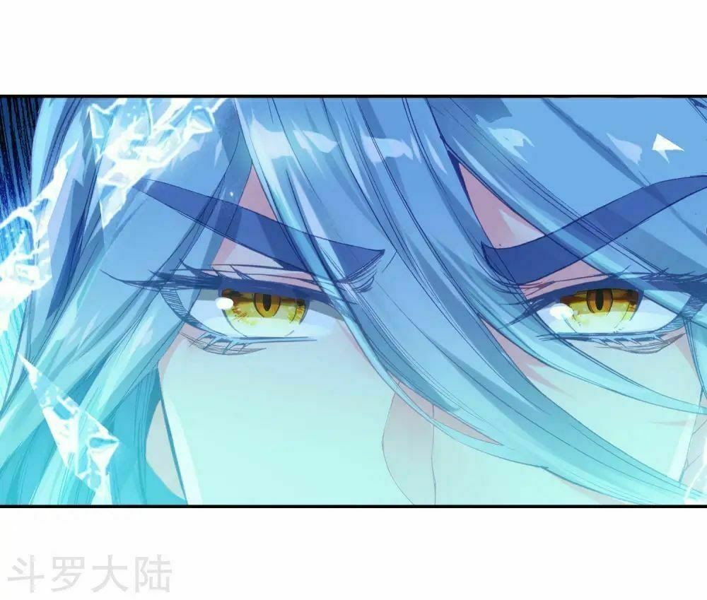 đọc truyện Long Vương Truyền Thuyết Chương 133 ảnh 14 tại Thiên Thai Truyện