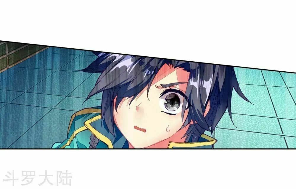 đọc truyện Long Vương Truyền Thuyết Chương 133 ảnh 17 tại Thiên Thai Truyện