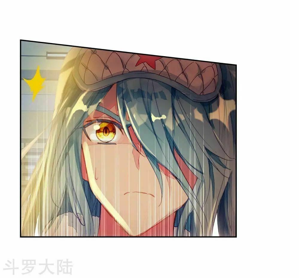 đọc truyện Long Vương Truyền Thuyết Chương 133 ảnh 19 tại Thiên Thai Truyện