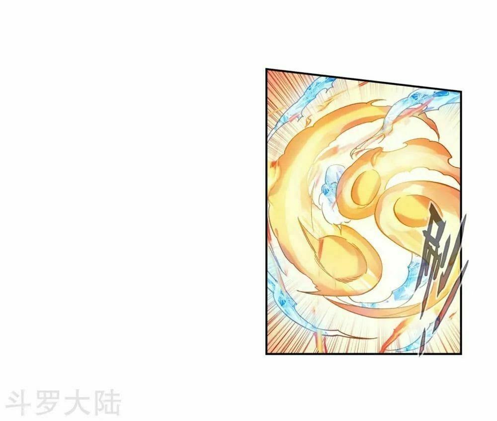 đọc truyện Long Vương Truyền Thuyết Chương 133 ảnh 20 tại Thiên Thai Truyện