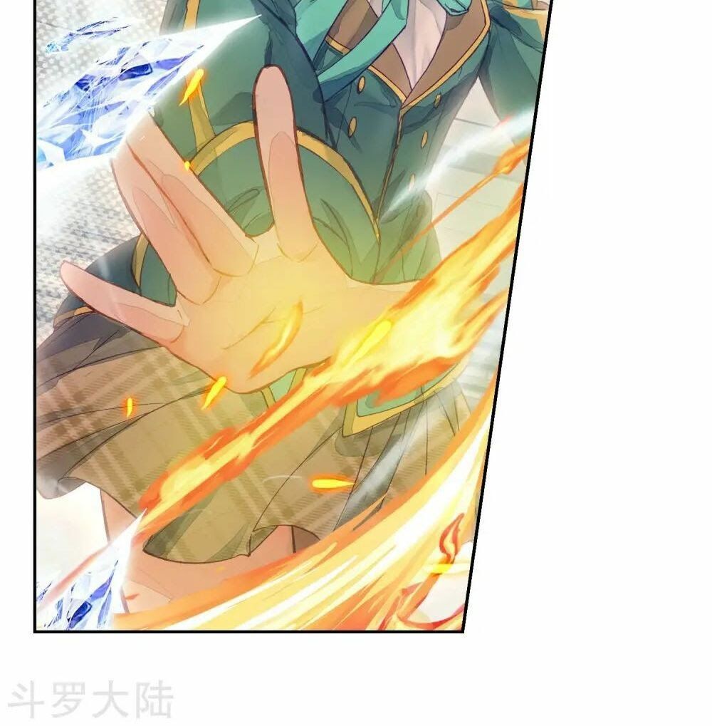 đọc truyện Long Vương Truyền Thuyết Chương 133 ảnh 22 tại Thiên Thai Truyện