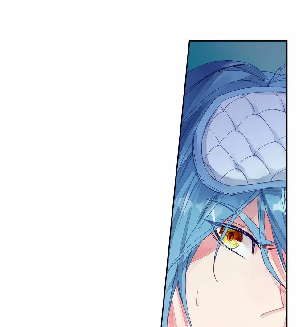 đọc truyện Long Vương Truyền Thuyết Chương 133 ảnh 23 tại Thiên Thai Truyện