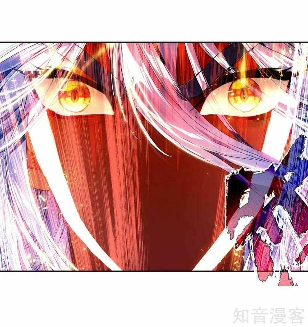 đọc truyện Long Vương Truyền Thuyết Chương 133 ảnh 31 tại Thiên Thai Truyện