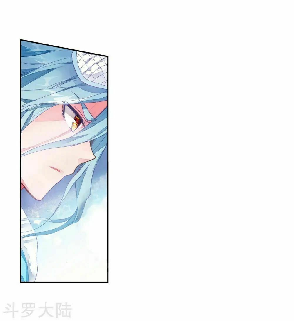 đọc truyện Long Vương Truyền Thuyết Chương 133 ảnh 5 tại Thiên Thai Truyện