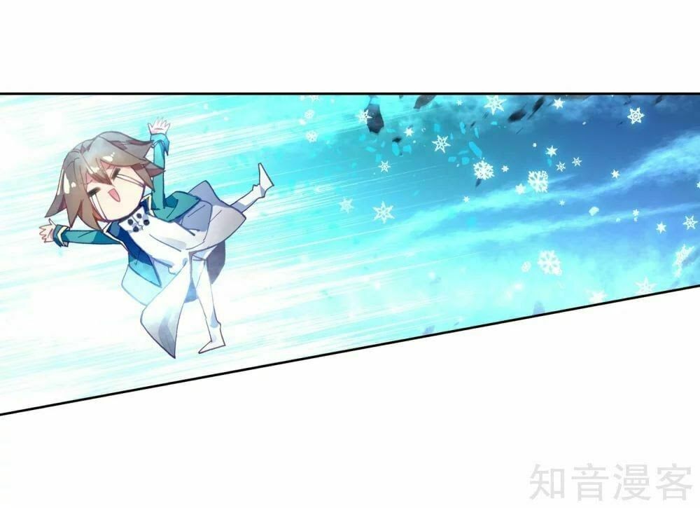 đọc truyện Long Vương Truyền Thuyết Chương 133 ảnh 36 tại Thiên Thai Truyện