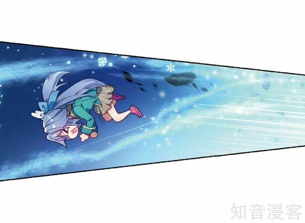 đọc truyện Long Vương Truyền Thuyết Chương 133 ảnh 38 tại Thiên Thai Truyện