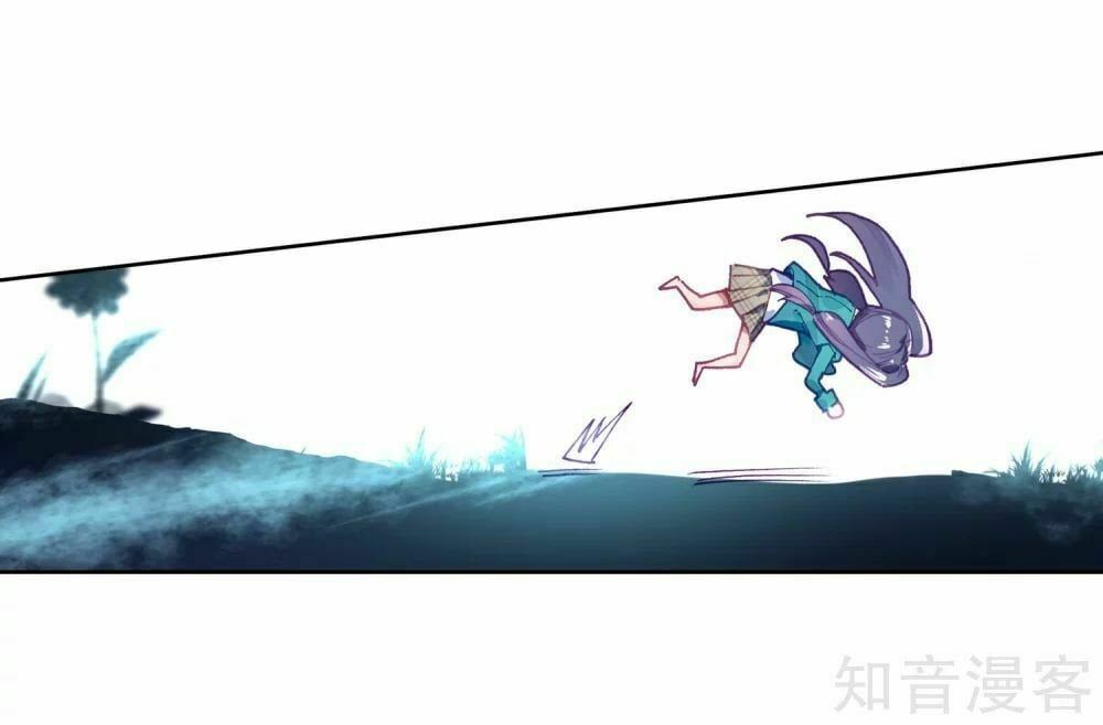 đọc truyện Long Vương Truyền Thuyết Chương 133 ảnh 39 tại Thiên Thai Truyện