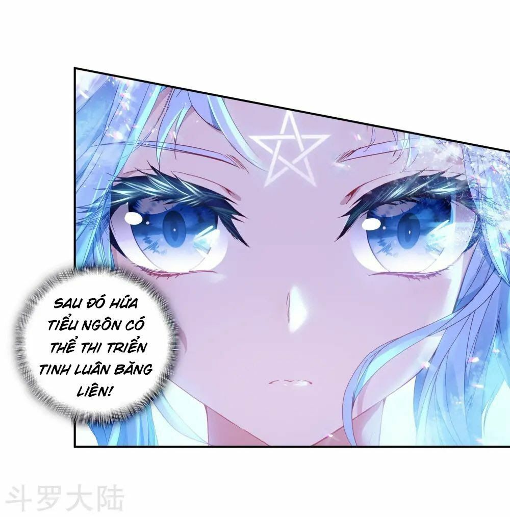 đọc truyện Long Vương Truyền Thuyết Chương 133 ảnh 6 tại Thiên Thai Truyện