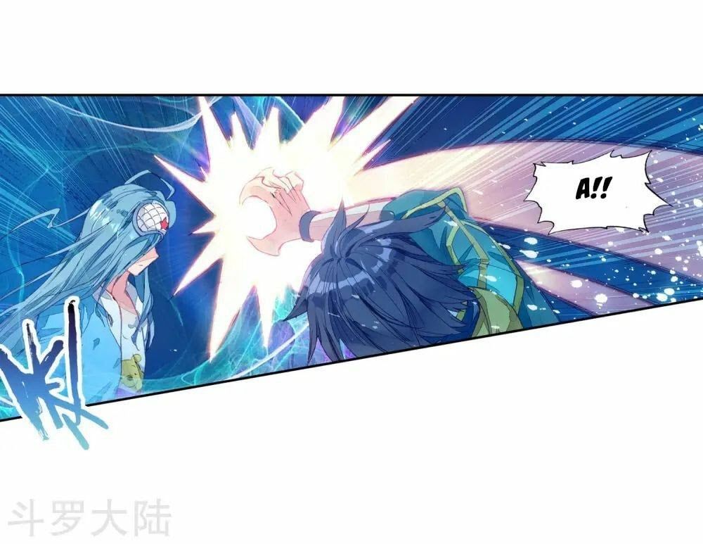 đọc truyện Long Vương Truyền Thuyết Chương 133 ảnh 9 tại Thiên Thai Truyện