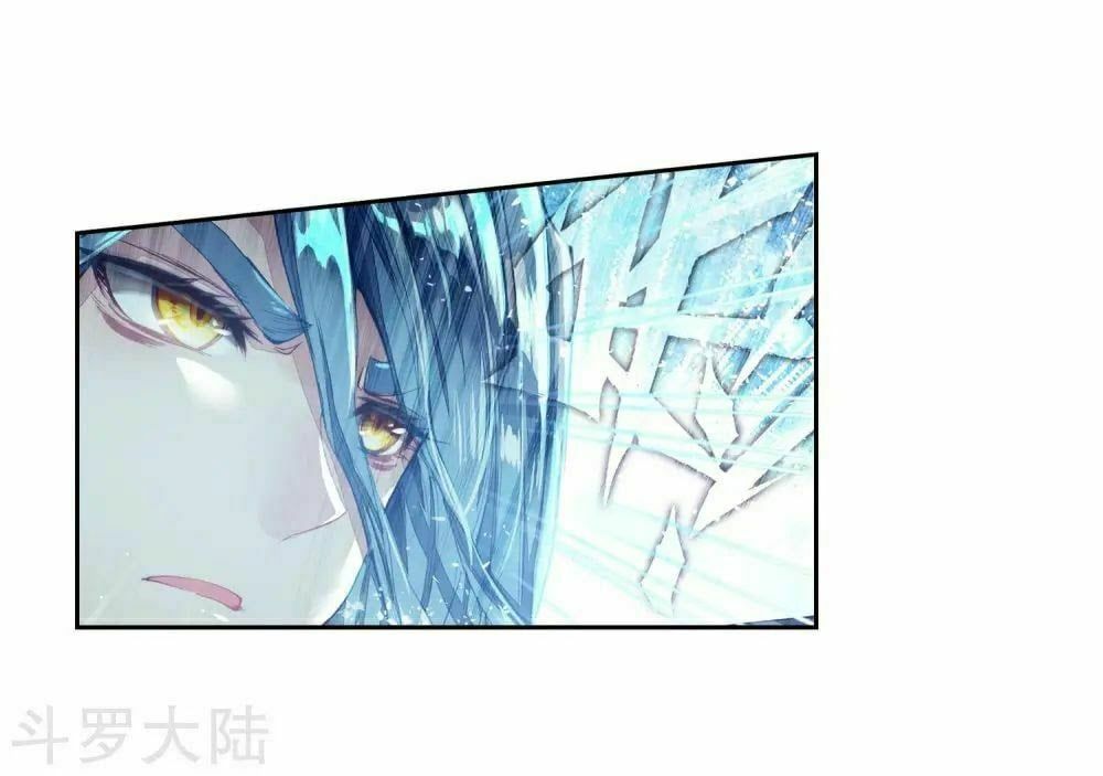 đọc truyện Long Vương Truyền Thuyết Chương 133 ảnh 11 tại Thiên Thai Truyện