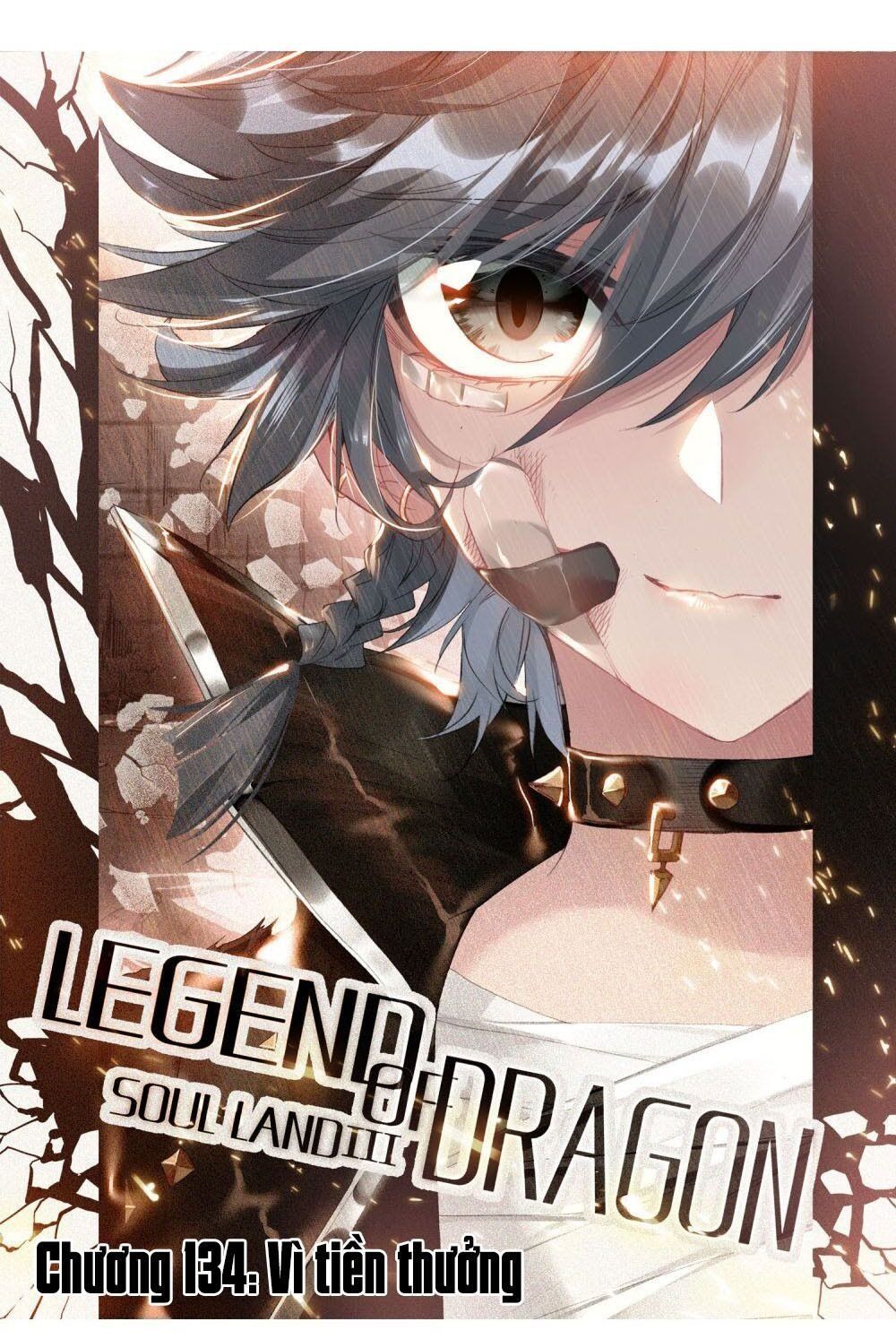 đọc truyện Long Vương Truyền Thuyết Chương 134 ảnh 3 tại Thiên Thai Truyện