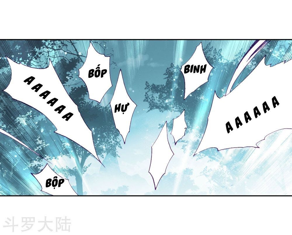 đọc truyện Long Vương Truyền Thuyết Chương 134 ảnh 14 tại Thiên Thai Truyện