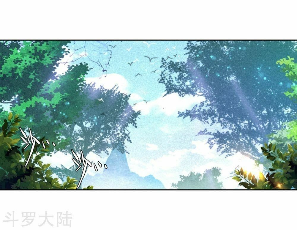 đọc truyện Long Vương Truyền Thuyết Chương 134 ảnh 15 tại Thiên Thai Truyện