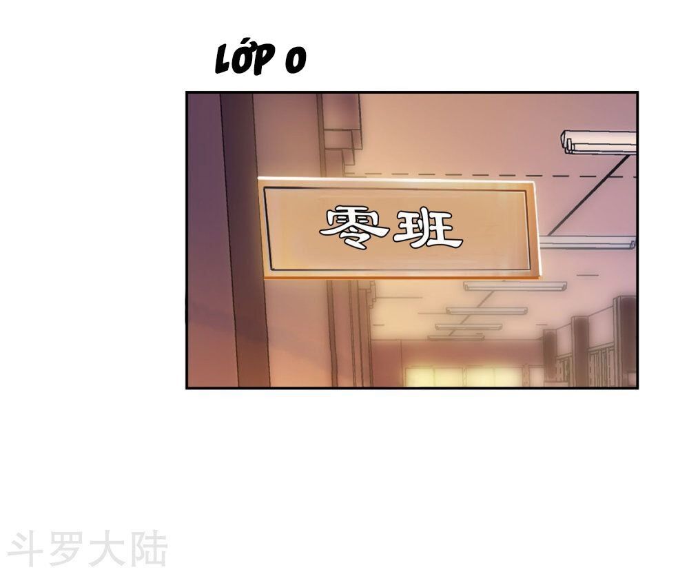 đọc truyện Long Vương Truyền Thuyết Chương 134 ảnh 17 tại Thiên Thai Truyện