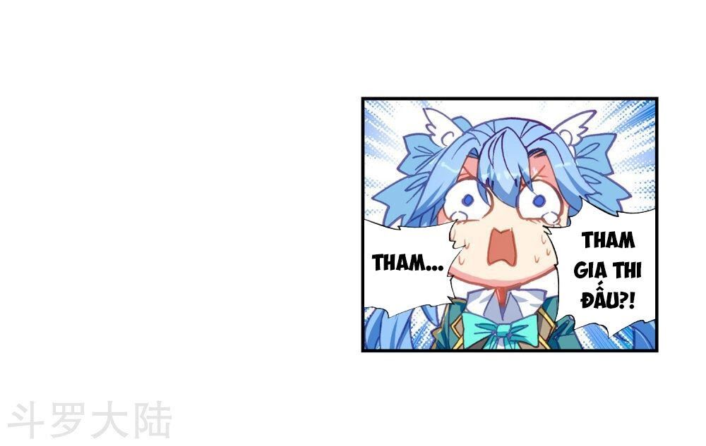 đọc truyện Long Vương Truyền Thuyết Chương 134 ảnh 24 tại Thiên Thai Truyện