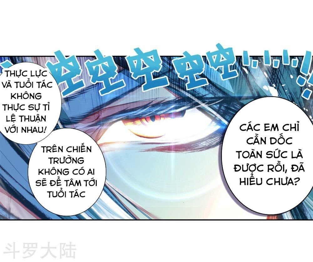 đọc truyện Long Vương Truyền Thuyết Chương 134 ảnh 33 tại Thiên Thai Truyện