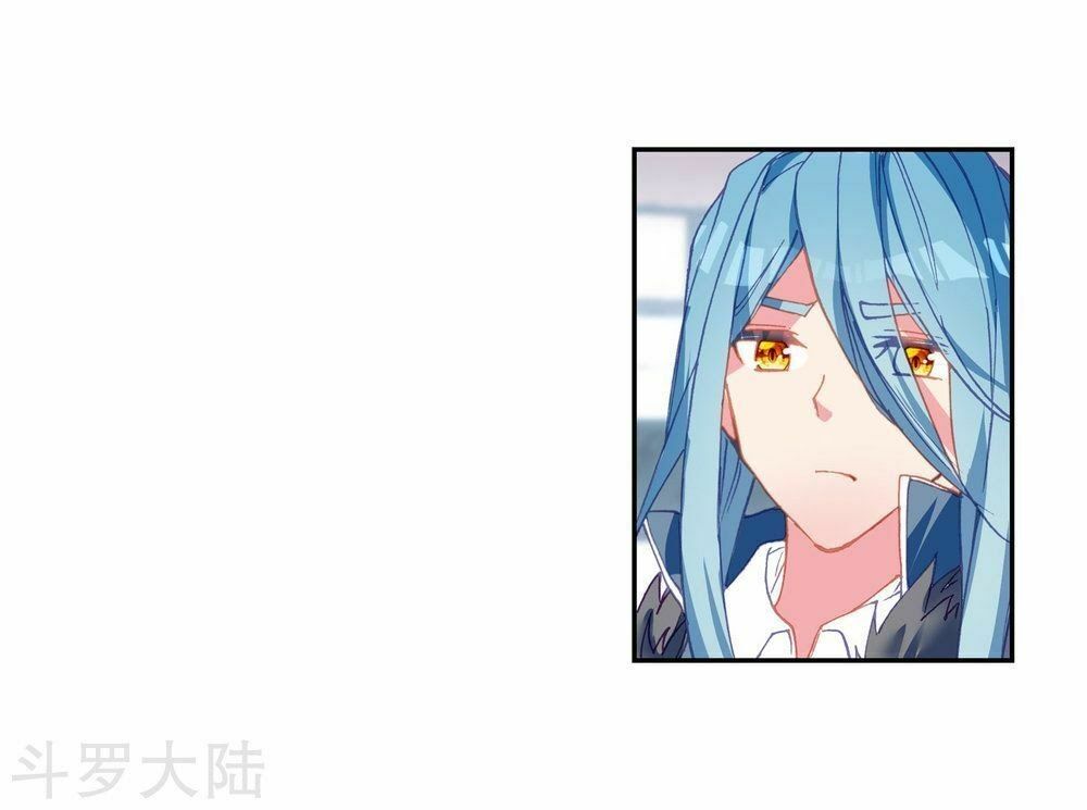 đọc truyện Long Vương Truyền Thuyết Chương 134 ảnh 36 tại Thiên Thai Truyện