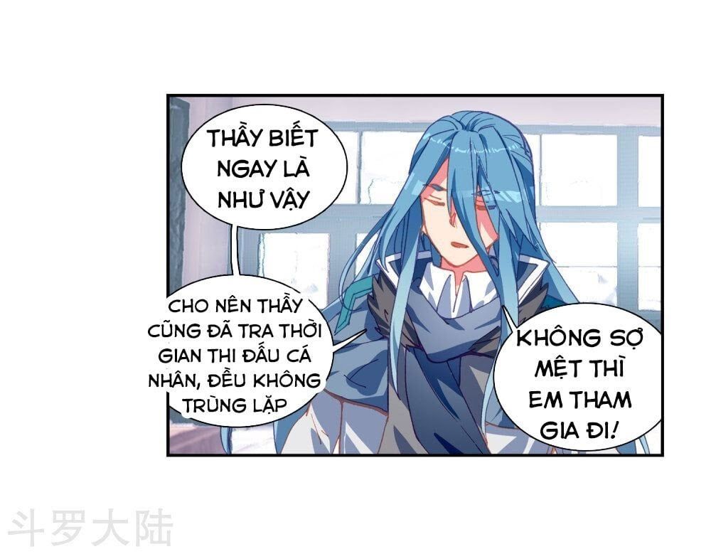 đọc truyện Long Vương Truyền Thuyết Chương 134 ảnh 40 tại Thiên Thai Truyện