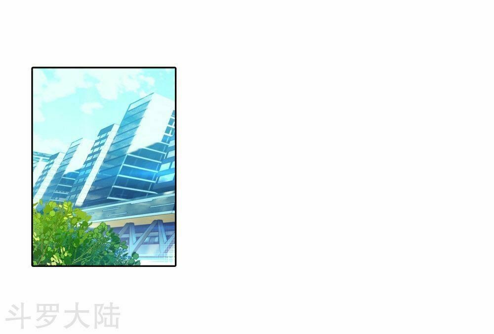 đọc truyện Long Vương Truyền Thuyết Chương 135 ảnh 15 tại Thiên Thai Truyện