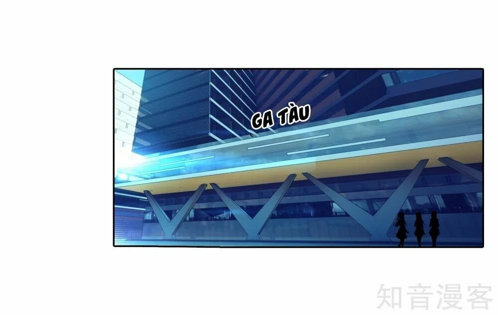 đọc truyện Long Vương Truyền Thuyết Chương 135 ảnh 16 tại Thiên Thai Truyện