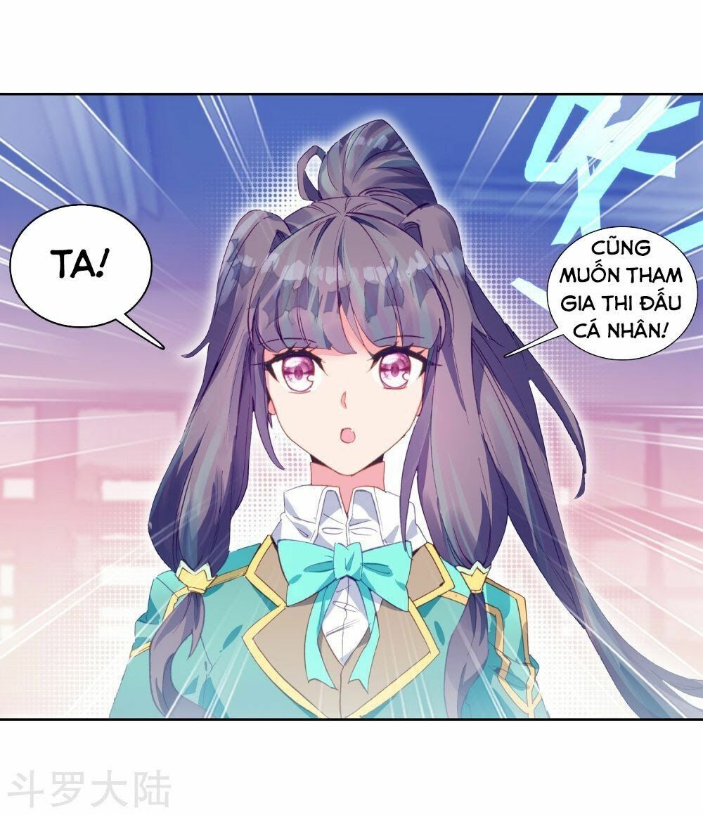 đọc truyện Long Vương Truyền Thuyết Chương 135 ảnh 4 tại Thiên Thai Truyện