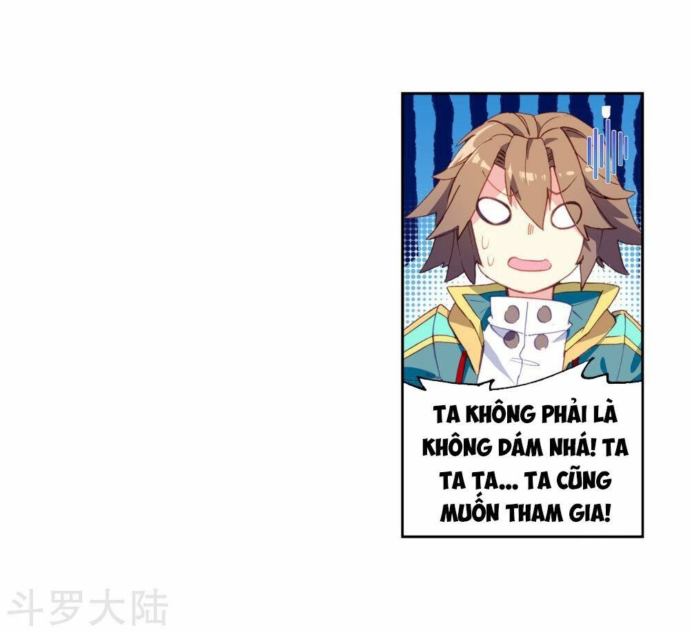 đọc truyện Long Vương Truyền Thuyết Chương 135 ảnh 5 tại Thiên Thai Truyện