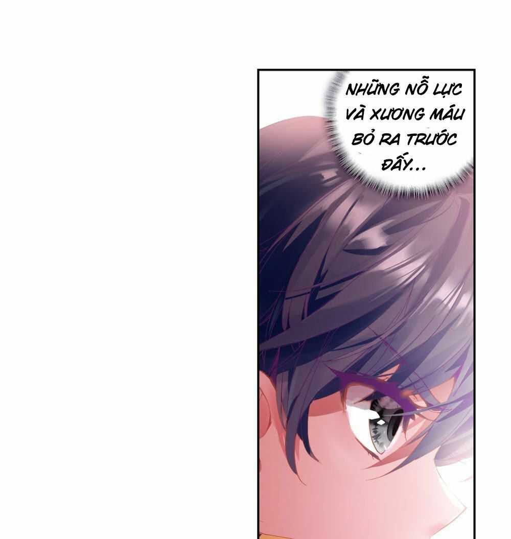 đọc truyện Long Vương Truyền Thuyết Chương 135 ảnh 41 tại Thiên Thai Truyện