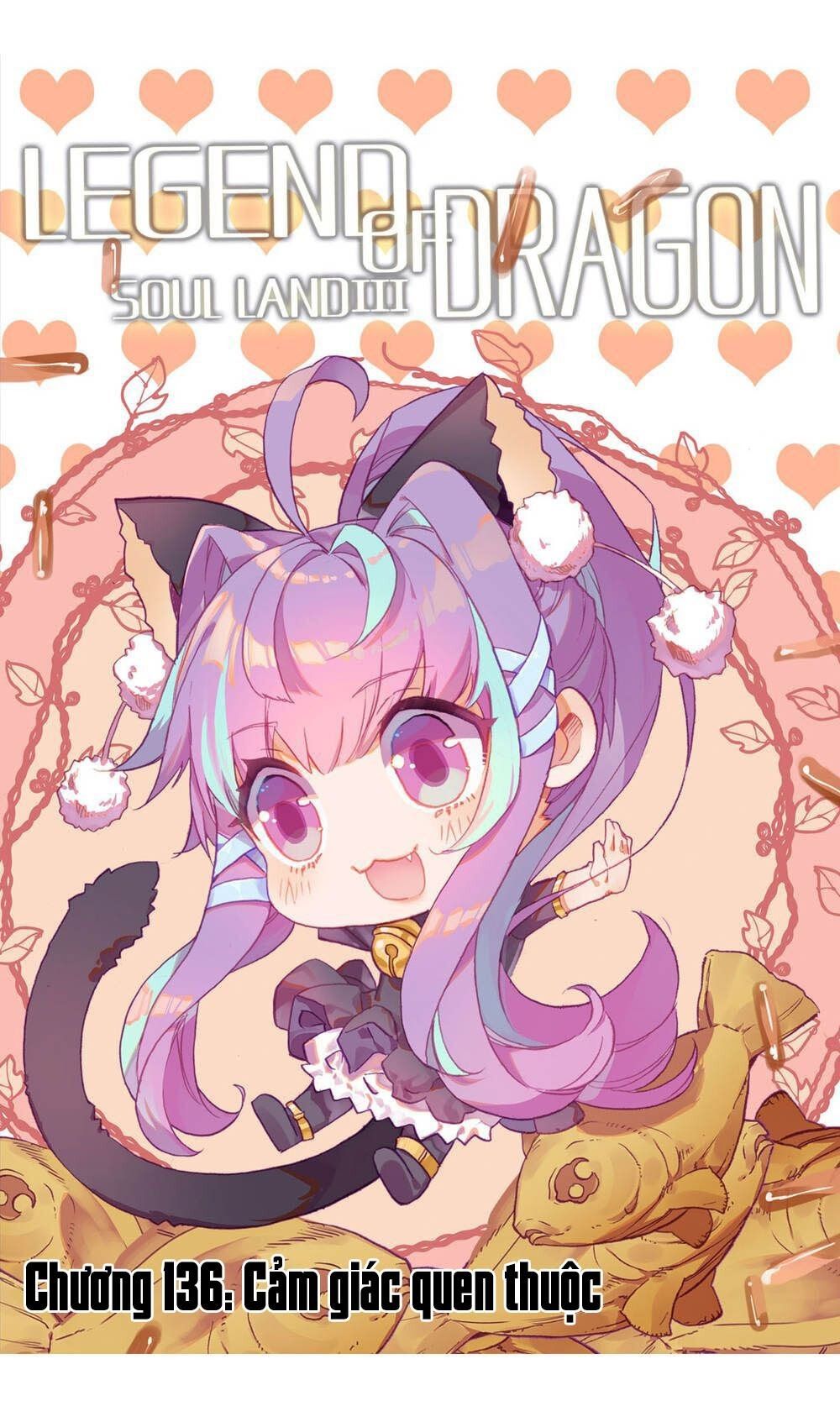 đọc truyện Long Vương Truyền Thuyết Chương 136 ảnh 3 tại Thiên Thai Truyện