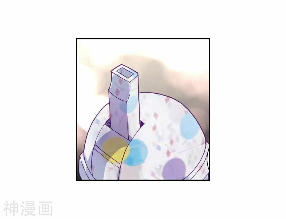 đọc truyện Long Vương Truyền Thuyết Chương 136 ảnh 18 tại Thiên Thai Truyện