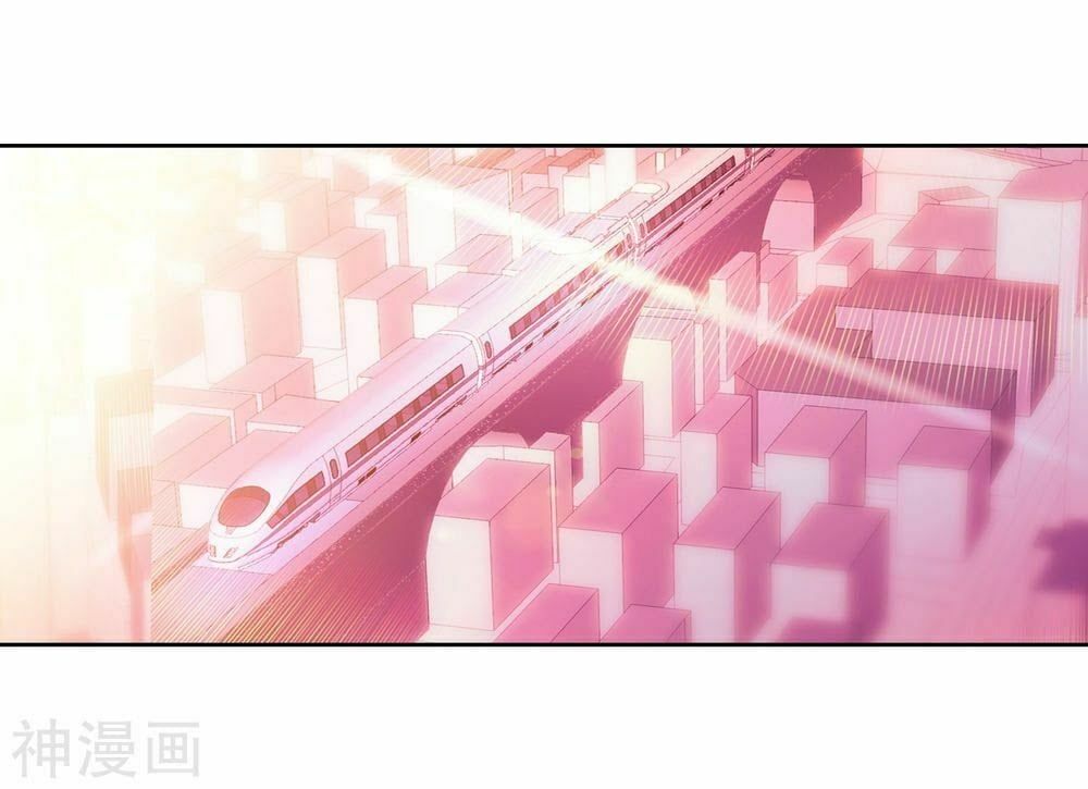 đọc truyện Long Vương Truyền Thuyết Chương 136 ảnh 4 tại Thiên Thai Truyện