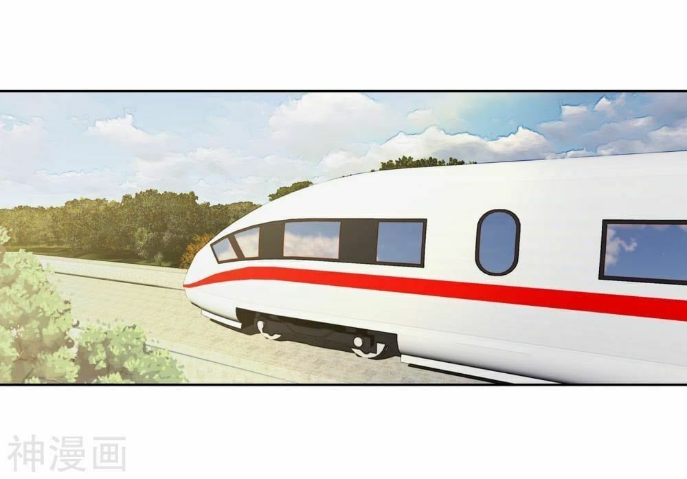 đọc truyện Long Vương Truyền Thuyết Chương 136 ảnh 23 tại Thiên Thai Truyện