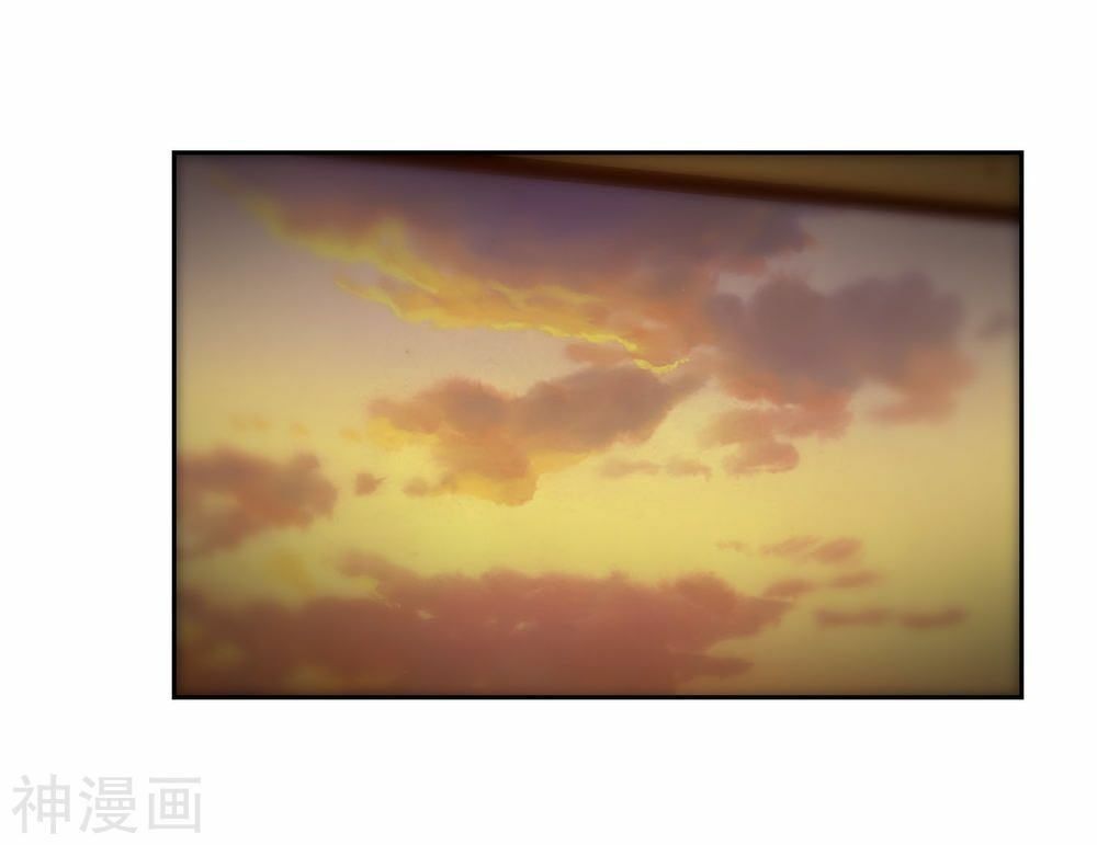 đọc truyện Long Vương Truyền Thuyết Chương 136 ảnh 29 tại Thiên Thai Truyện