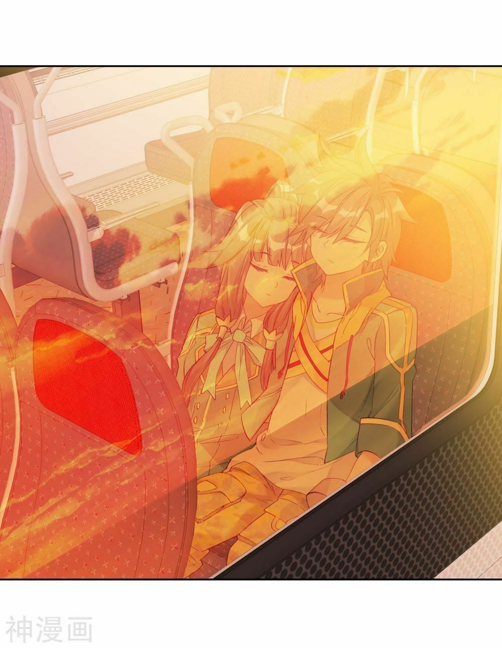 đọc truyện Long Vương Truyền Thuyết Chương 136 ảnh 30 tại Thiên Thai Truyện