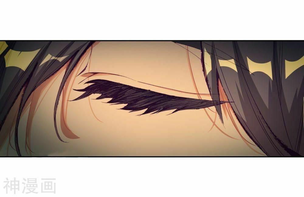 đọc truyện Long Vương Truyền Thuyết Chương 136 ảnh 32 tại Thiên Thai Truyện