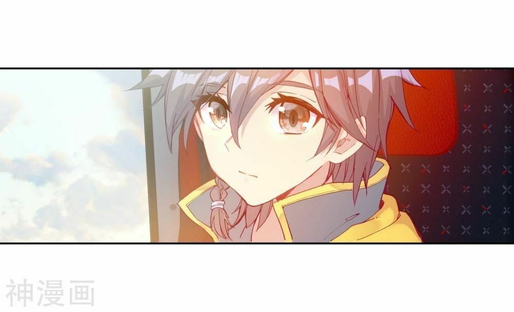 đọc truyện Long Vương Truyền Thuyết Chương 136 ảnh 9 tại Thiên Thai Truyện